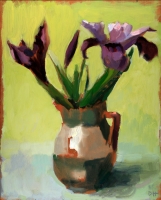 https://www.deborah-harris.com/files/gimgs/th-18_18_irises.jpg